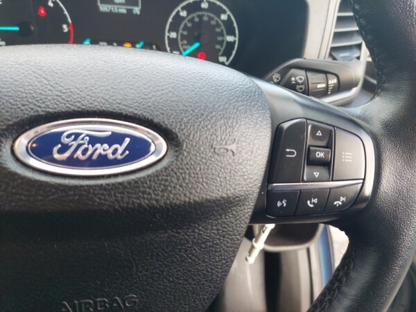 Used Ford Transit 2022 for sale - 76199608: Photo 15