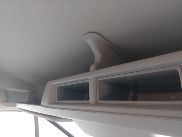 Used Ford Transit 2022 for sale - 76199608: Photo 19