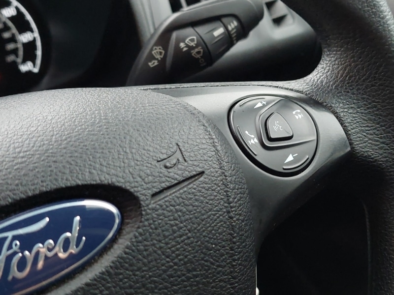 Used Ford Transit Connect 2020 for sale - 77047312: Photo 15