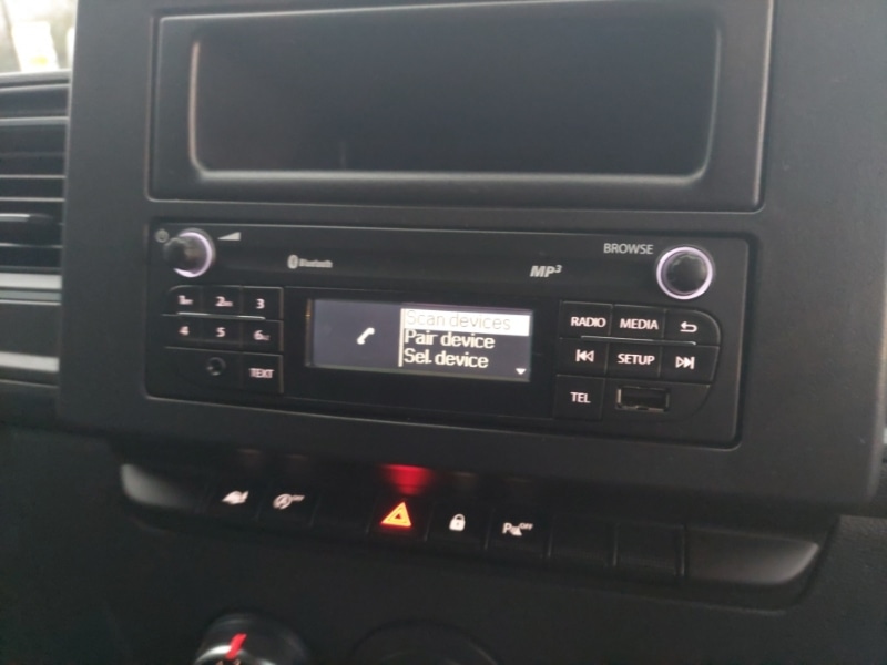 Used Renault Master 2023 for sale - 77281593: Photo 18