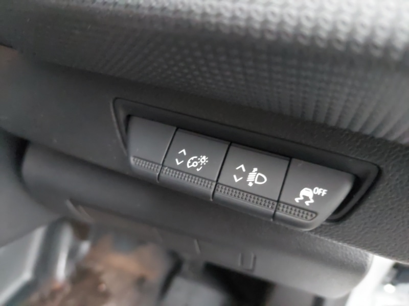 Used Renault Kangoo 2024 for sale - 77057072: Photo 14