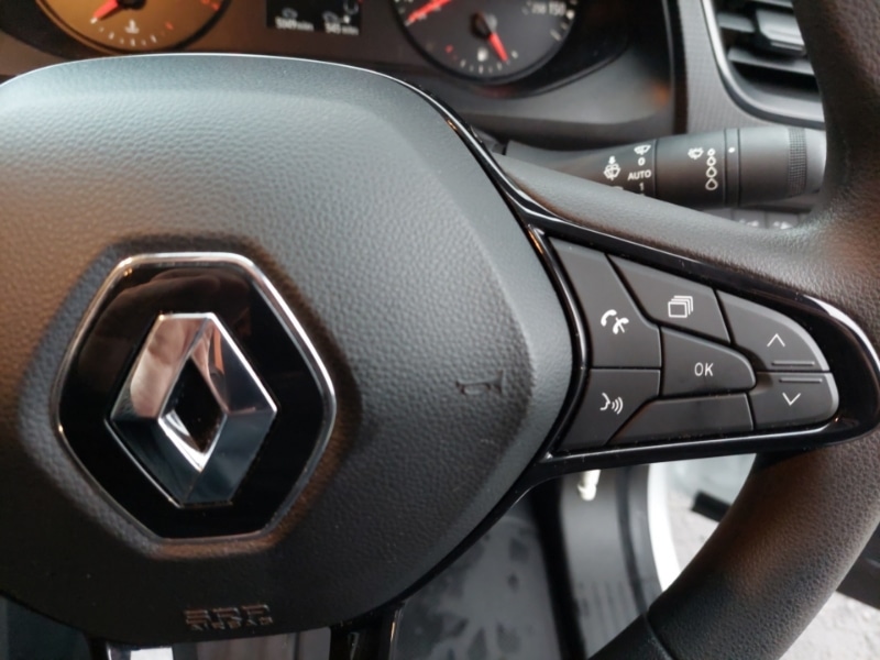 Used Renault Kangoo 2024 for sale - 77057072: Photo 15