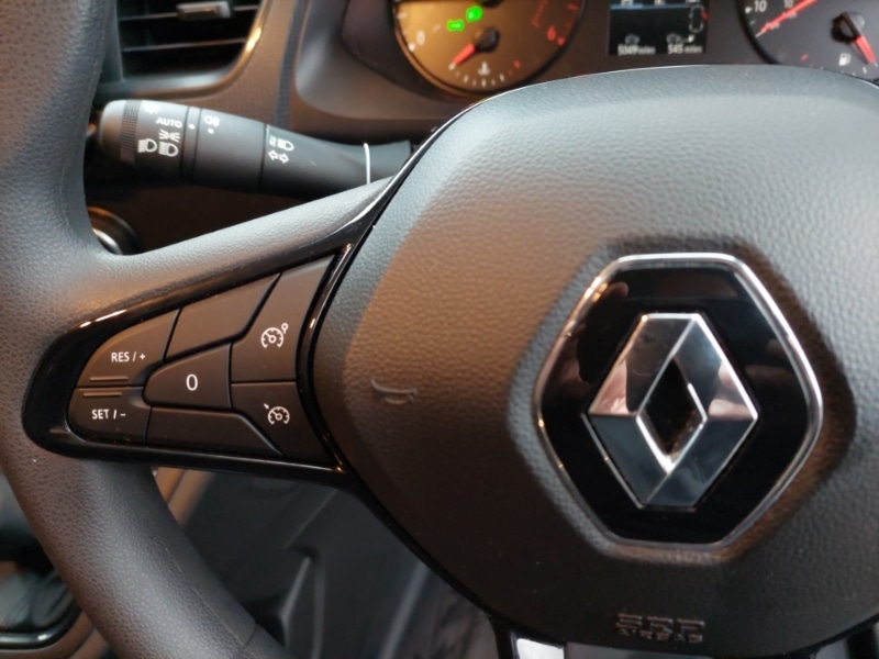 Used Renault Kangoo 2024 for sale - 77057072: Photo 16