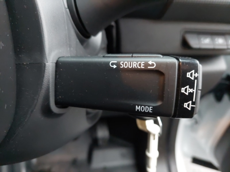 Used Renault Kangoo 2024 for sale - 77057072: Photo 17