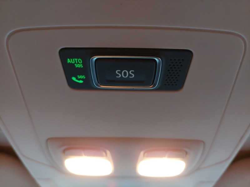 Used Renault Kangoo 2024 for sale - 77057072: Photo 19