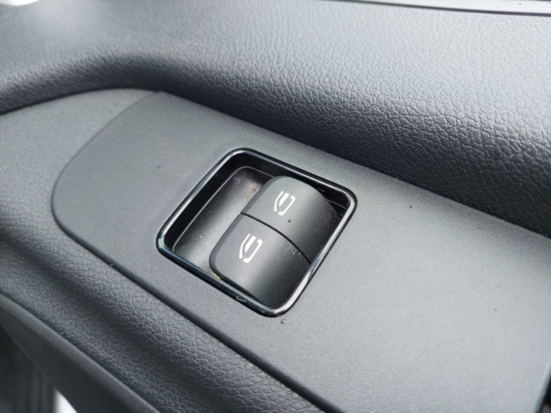 Used Mercedes-Benz Sprinter 2024 for sale - 78033317: Photo 12