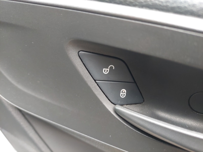 Used Mercedes-Benz Sprinter 2024 for sale - 78033317: Photo 13