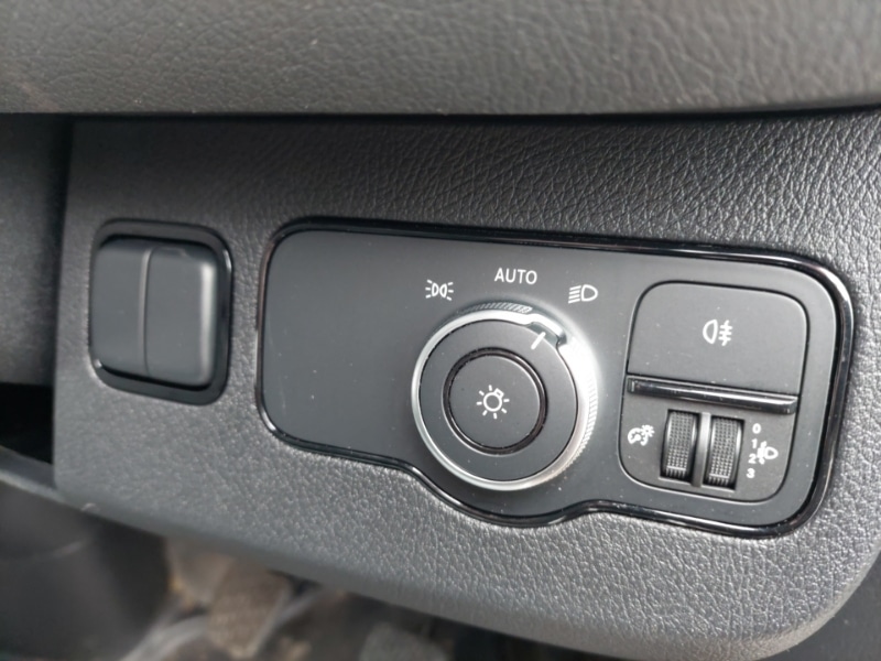 Used Mercedes-Benz Sprinter 2024 for sale - 78033317: Photo 14