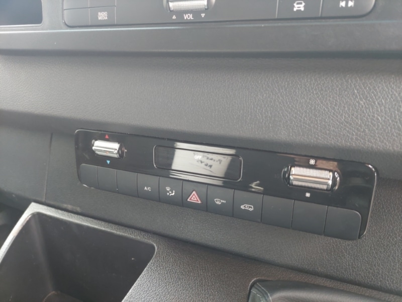 Used Mercedes-Benz Sprinter 2024 for sale - 78033317: Photo 17