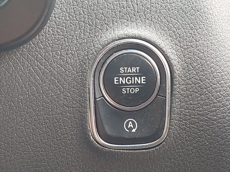 Used Mercedes-Benz Sprinter 2024 for sale - 78033317: Photo 18