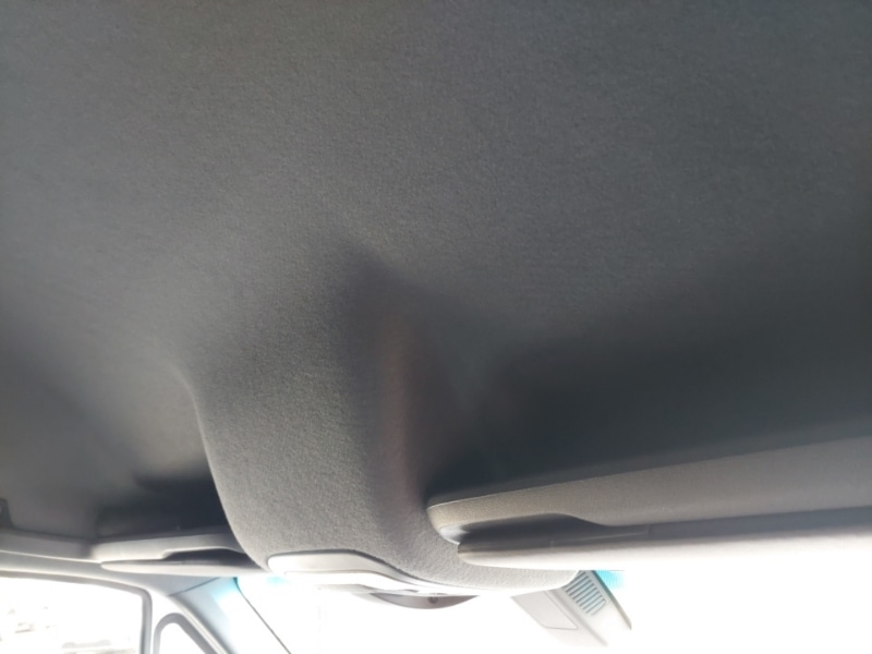 Used Mercedes-Benz Sprinter 2024 for sale - 78033317: Photo 19