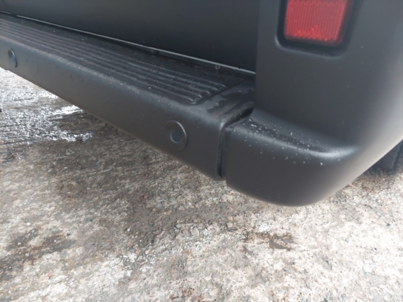 Used Citroen Relay 2023 for sale - 77569264: Photo 12