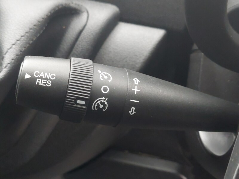 Used Citroen Relay 2023 for sale - 77569264: Photo 17