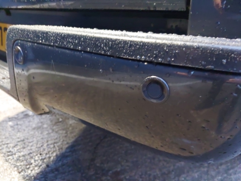 Used Ford Ranger 2022 for sale - 77183675: Photo 13