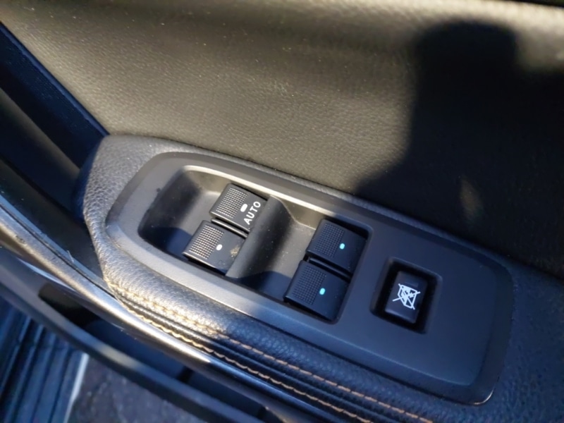 Used Ford Ranger 2022 for sale - 77183675: Photo 14