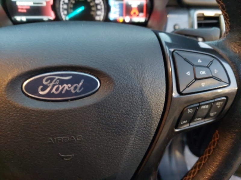 Used Ford Ranger 2022 for sale - 77183675: Photo 15