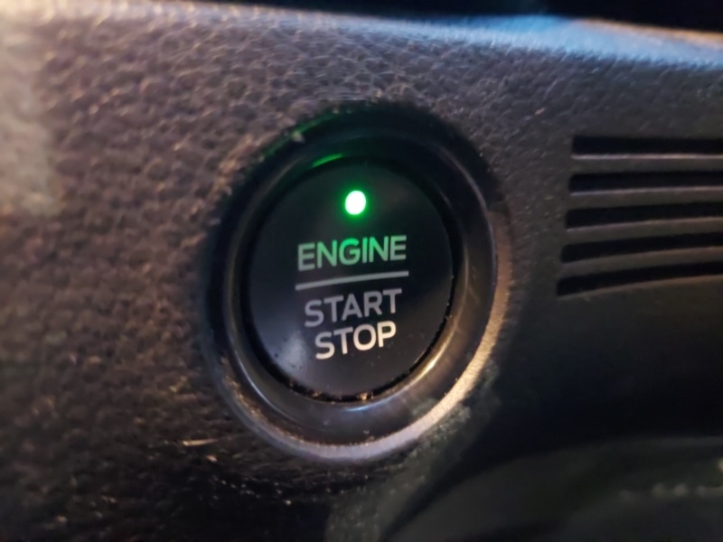 Used Ford Ranger 2022 for sale - 77183675: Photo 19