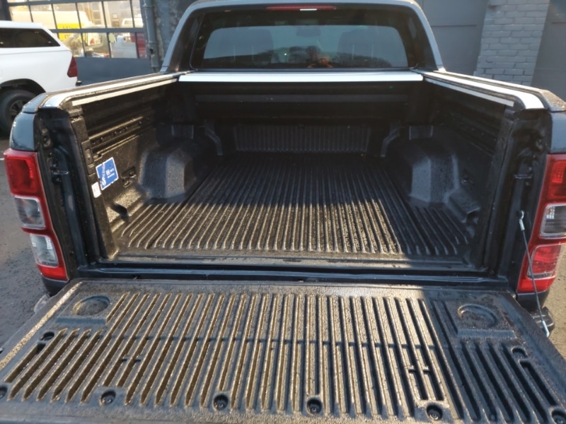 Used Ford Ranger 2022 for sale - 77183675: Photo 8