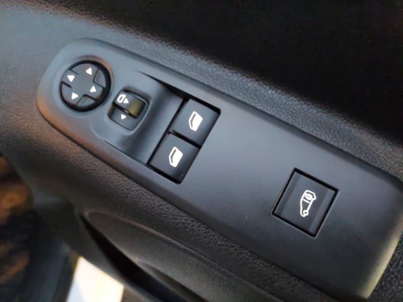 Used Peugeot Partner 2022 for sale - 76947366: Photo 14