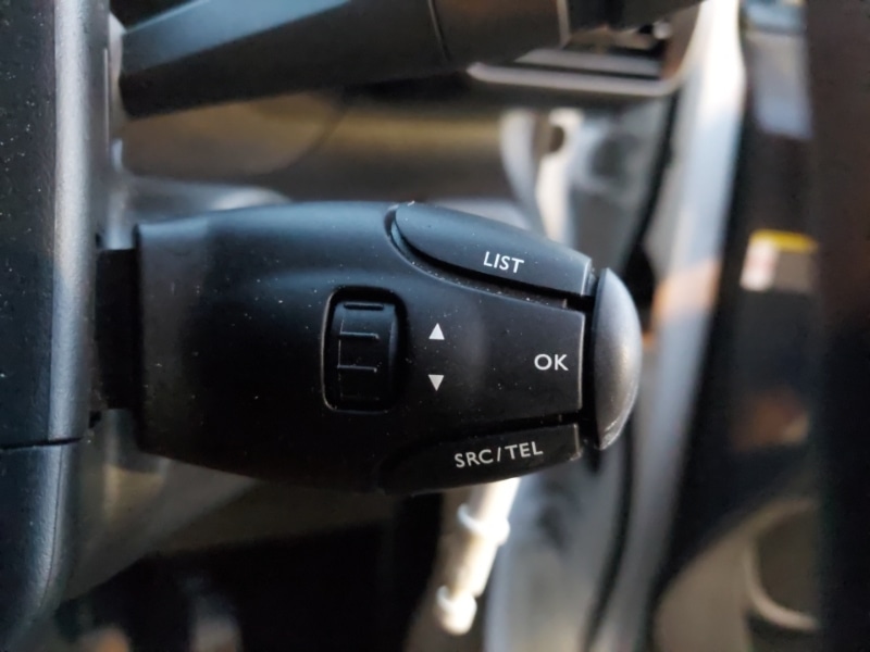 Used Peugeot Partner 2022 for sale - 76947366: Photo 15