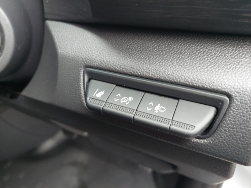 Used Renault Trafic 2023 for sale - 77652028: Photo 14