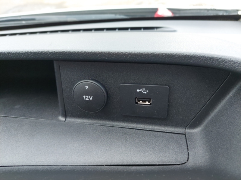 Used Ford Transit 2022 for sale - 78203153: Photo 16