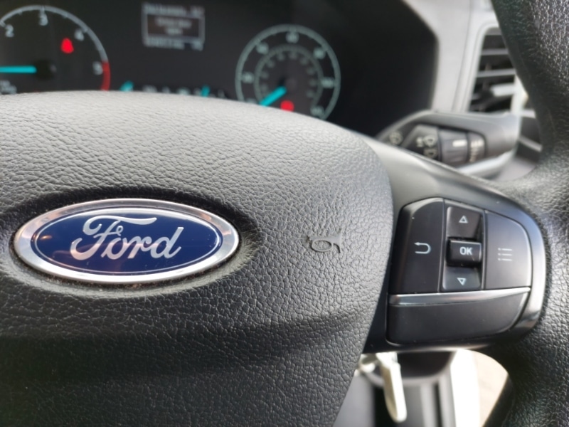 Used Ford Transit 2022 for sale - 78203153: Photo 17