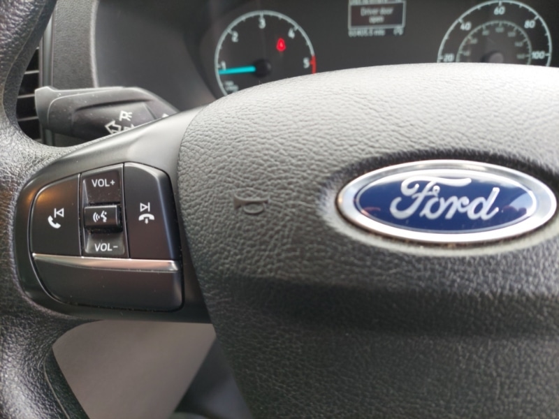 Used Ford Transit 2022 for sale - 78203153: Photo 18