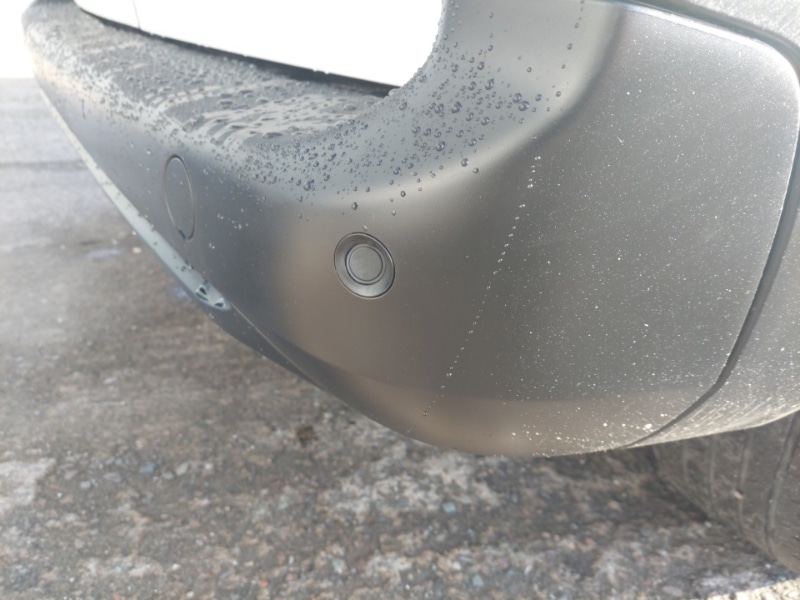 Used Citroen Berlingo 2023 for sale - 78113218: Photo 12