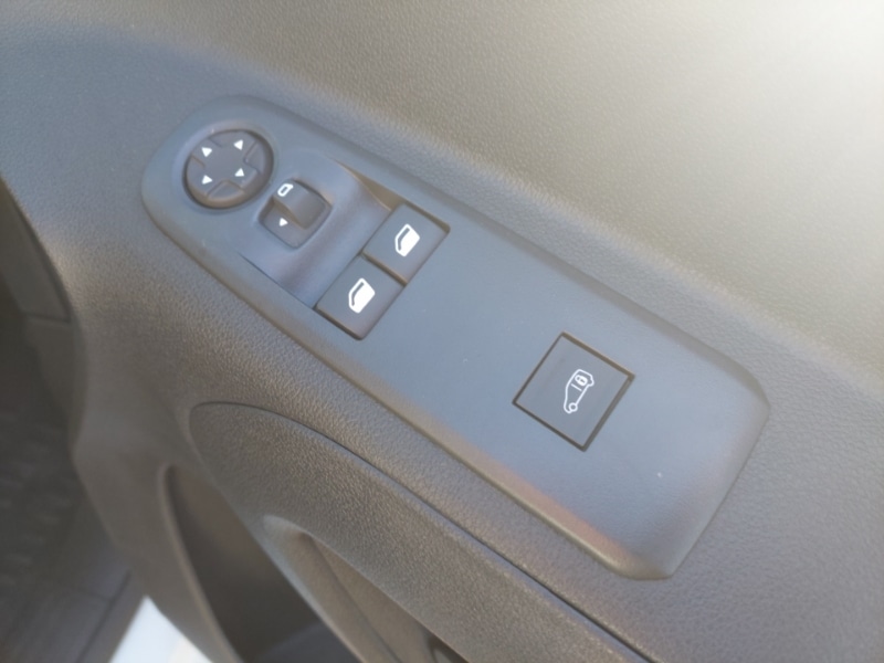 Used Citroen Berlingo 2023 for sale - 78113218: Photo 13