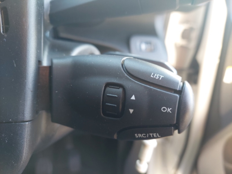 Used Citroen Berlingo 2023 for sale - 78113218: Photo 14