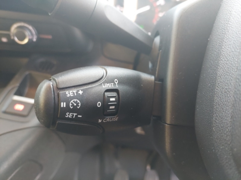 Used Citroen Berlingo 2023 for sale - 78113218: Photo 15