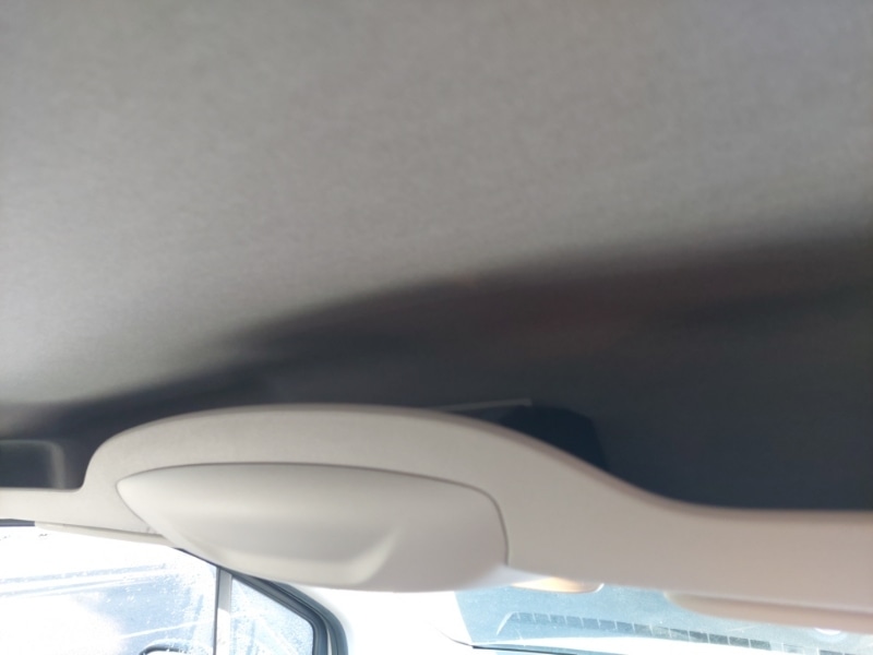 Used Citroen Berlingo 2023 for sale - 78113218: Photo 16