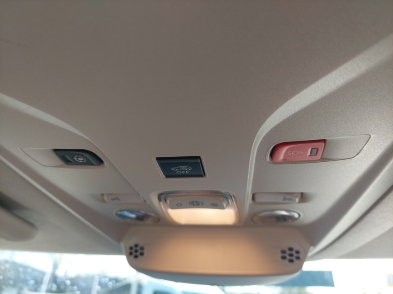 Used Citroen Berlingo 2023 for sale - 78113218: Photo 19