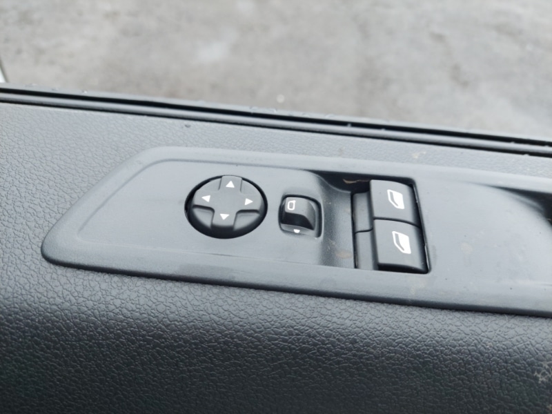 Used Citroen Dispatch 2025 for sale - 77630191: Photo 18