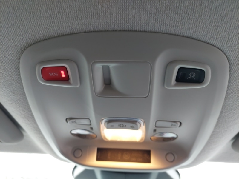 Used Citroen Dispatch 2025 for sale - 77630191: Photo 19