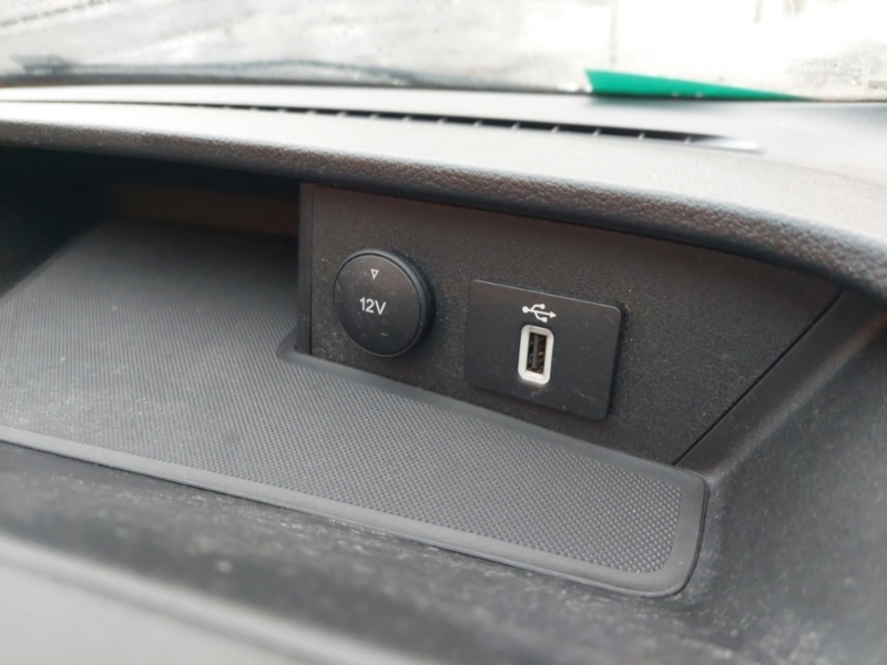 Used Ford Transit Custom 2021 for sale - 77580523: Photo 16