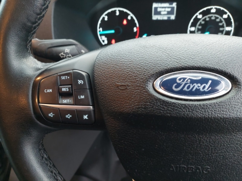 Used Ford Transit Custom 2021 for sale - 77580523: Photo 18