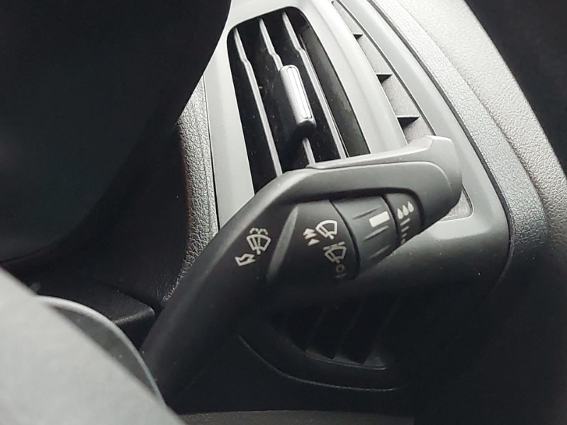 Used Ford Transit Connect 2020 for sale - 77178526: Photo 17