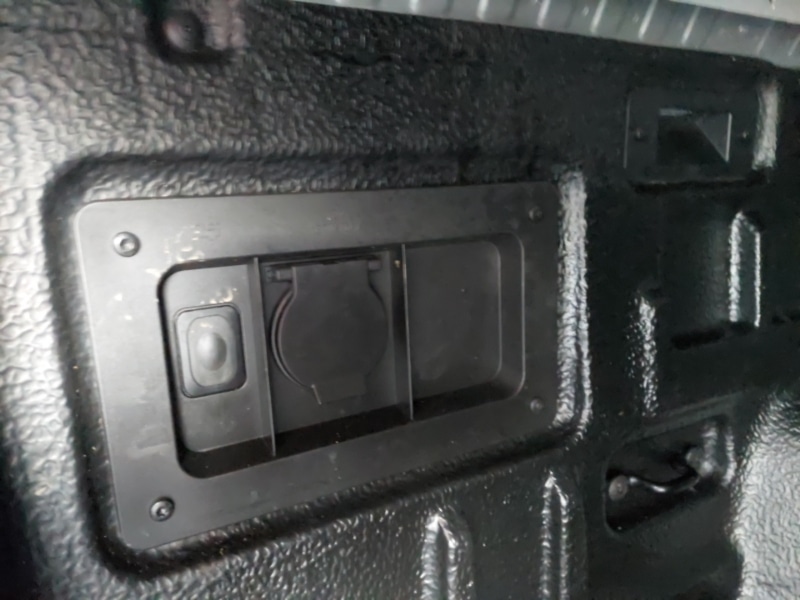 Used Ford Ranger 2023 for sale - 77776908: Photo 14