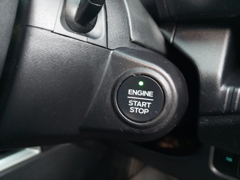 Used Ford Ranger 2023 for sale - 77776908: Photo 15