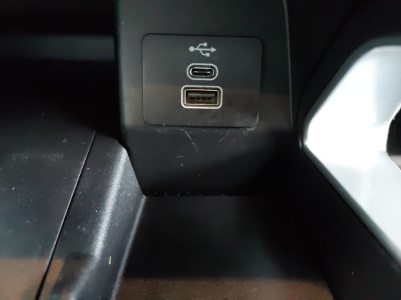 Used Ford Ranger 2023 for sale - 77776908: Photo 19