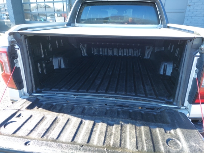 Used Ford Ranger 2023 for sale - 77776908: Photo 8