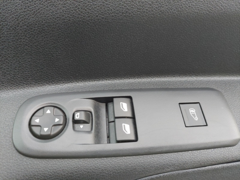 Used Vauxhall Combo 2024 for sale - 77736518: Photo 13