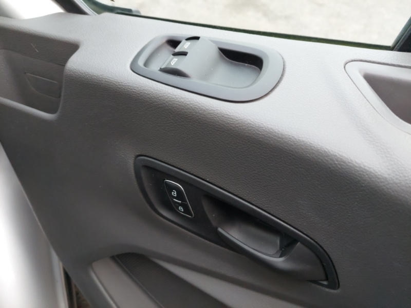 Used Ford Transit 2024 for sale - 77453943: Photo 14