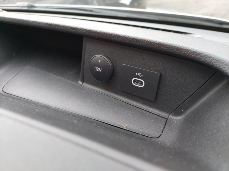 Used Ford Transit 2024 for sale - 77453943: Photo 16