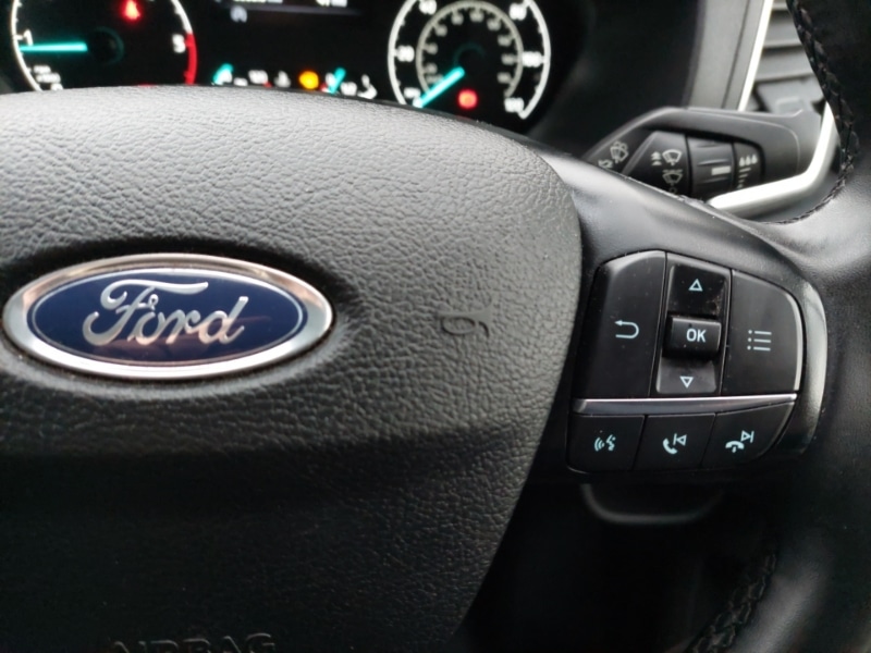 Used Ford Transit 2024 for sale - 77453943: Photo 18