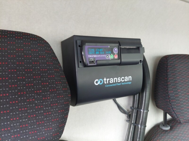 Used Peugeot Boxer 2023 for sale - 76225754: Photo 13