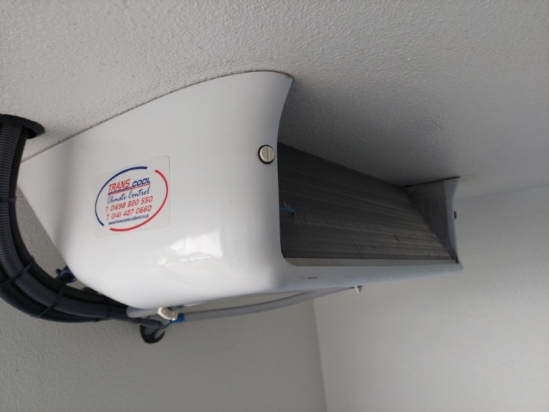 Used Peugeot Boxer 2023 for sale - 76225754: Photo 15