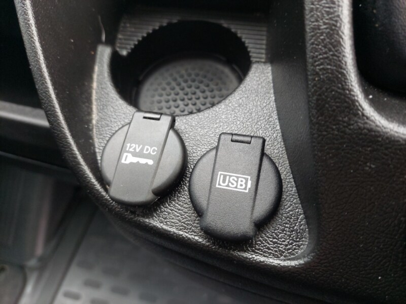 Used Peugeot Boxer 2023 for sale - 76225754: Photo 17